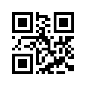 尐尘戰二维码生成