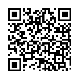 少……少……少将军……奇……毒……二维码生成