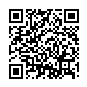 少一两百万也没有关系――记住这一点二维码生成