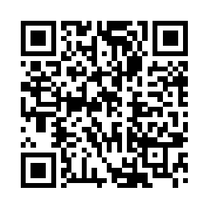 少一个人对整个宗门的实力都是一种削弱二维码生成