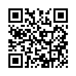 少一个人的曼城不得不收缩防守二维码生成