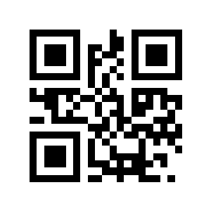 少一些二维码生成