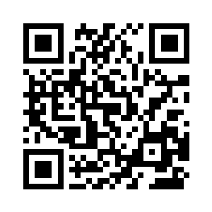 少不了要和我聊聊以后的计划等二维码生成