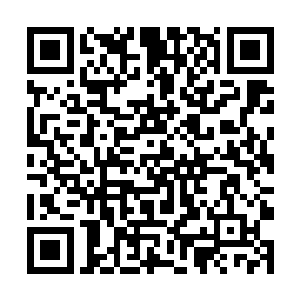 少不得就要来寻我的麻烦…………我要做的事情还多二维码生成