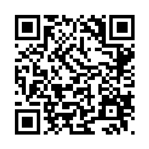 少不得打发叫人去东府叫了贾政贾珍来问话二维码生成