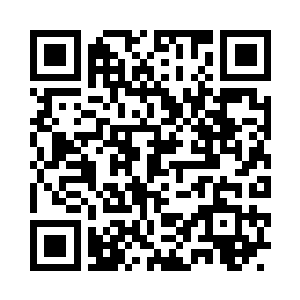 少不得有些远古家族的强者看不过眼二维码生成