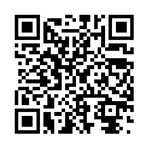 少不得要在主任面前给你做几双小鞋穿二维码生成