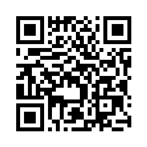 少不得要学习各类阵法符文咒语二维码生成