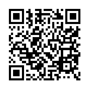 少不得要把今日所见的而一切和家族通报一声二维码生成