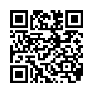 少不得都看到了红裙子的张秀枝二维码生成