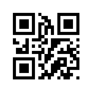 少不二维码生成