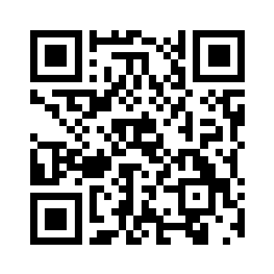 少主之位的竞争也已经结束了二维码生成
