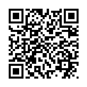 少主他们肯定还在和大老鼠们战斗二维码生成