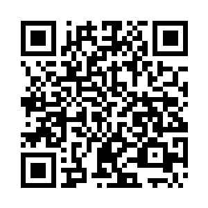 少主和老主人还没有真正的师徒之名二维码生成