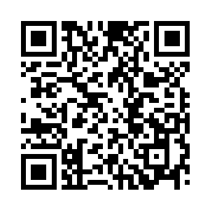 少主想必也听许承过三十六洞天福地的来历了二维码生成