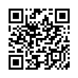 少主是他们从小看到大的二维码生成
