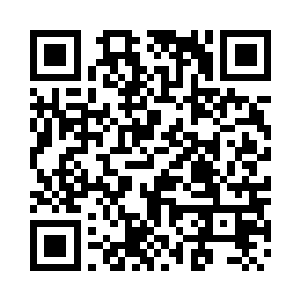 少主洪大力与超级武打明星梁逸峰合作演唱的二维码生成