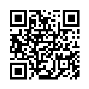 少主用钱把他们公司砸破产二维码生成