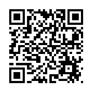 少主竟然没有自己的汽车制造公司二维码生成