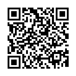 少主这个词如此艰难地从他口中吐出来二维码生成