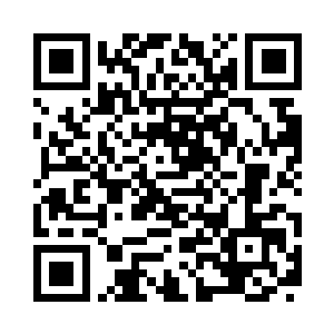 少了自己姐姐林美心的那种成熟妩媚之色二维码生成