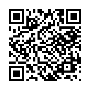 少了这么一个人就少了一个主心骨一样二维码生成