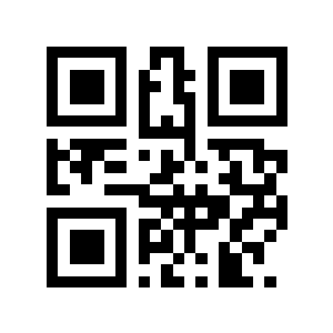 少亏二维码生成