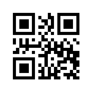 少仪二维码生成