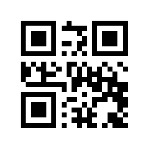 少做二维码生成