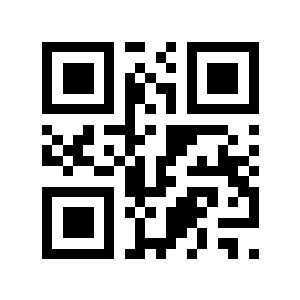 少傅二维码生成