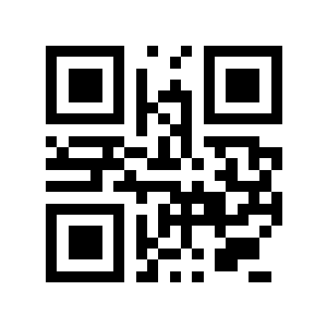 少冲二维码生成