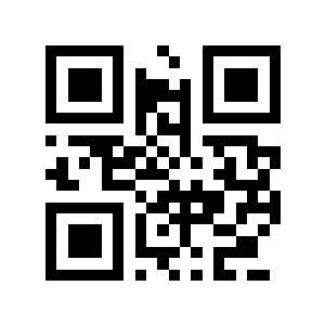 少则二维码生成