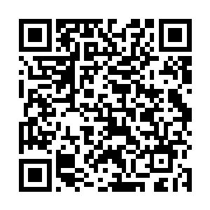 少司命遗境就靠变身明桑女神时期一种隐秘的信仰传承二维码生成