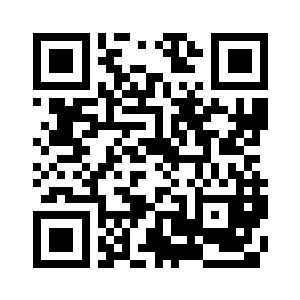 少吃多练最终收到了完美效果二维码生成