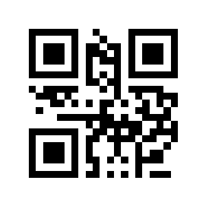 少吃二维码生成