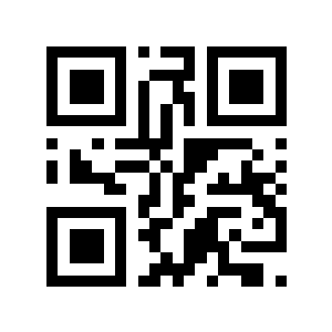 少君二维码生成