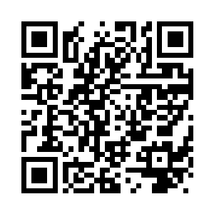 少和我鬼扯什么魔法文明的鬼语言二维码生成