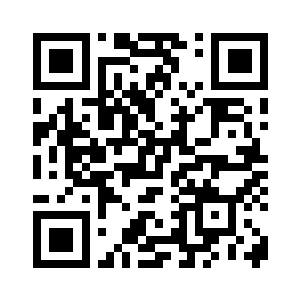 少城主呆在城主府安安全全的二维码生成