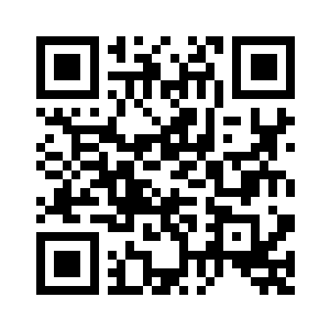 少城主的表情也微微一怔二维码生成