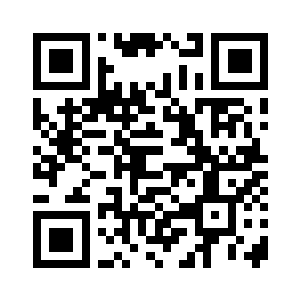 少城主看到雨墨无动于衷二维码生成