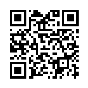 少城主这是在表扬他吗二维码生成