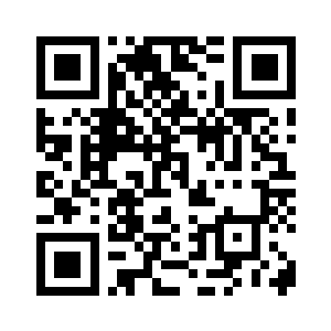 少堡主凌风又说的和小姐一样二维码生成