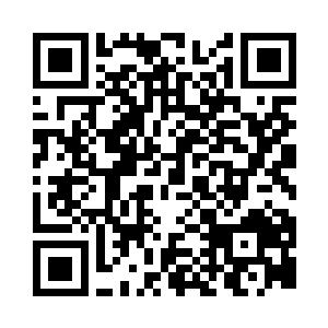 少夫人没事了……虽然看着流了很多血二维码生成