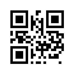 少奇二维码生成