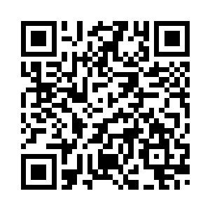 少女不要用狭隘的眼光去看待世界二维码生成