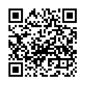 少女也会看似百无聊赖地坐在房梁二维码生成