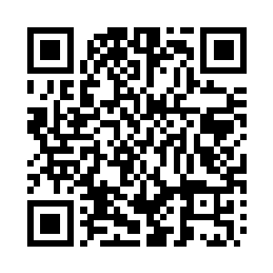 少女们对于这个姐妹的动作也是莞尔二维码生成