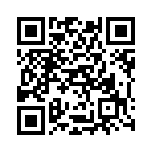 少女们对着经纪人再次应了一声二维码生成