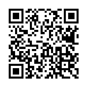 少女全然不像是个志在剑道登顶的剑客二维码生成