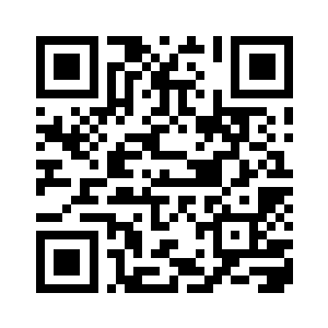 少女又一连介绍了数本功法二维码生成